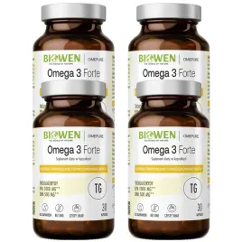 4x-biowen-omega-3-totox-efsa-forte-30-k-epa-dha-tluszcze-wit-e-antyoksydant