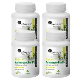 ashwagandha-aliness-555mg-forte-standaryzowana-stres-100-kapsulek-vege