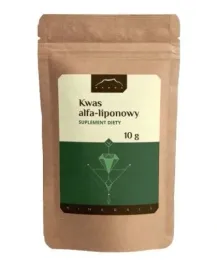 nanga-kwas-alfa-liponowy-10g-ala-poziom-cukier-insulinoopornosc