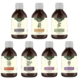 nanga-protokol-buhnera-plyn-7-szt-250-ml-detoksykacja-czyszczenie-odpornosc