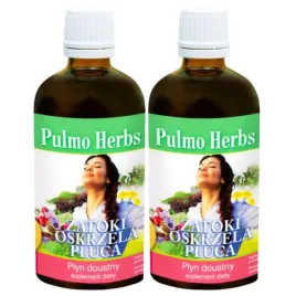 2x-pulmo-herbs-100ml-zatoki-oskrzela-pluca-plyn-doustny-ziolowy