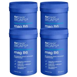 cytrynian-magnezu-witamina-b6-formeds-bicaps-skurcze-stres-60-kapsulek