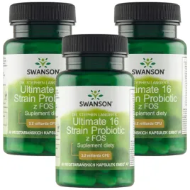 3x-swanson-ultimate-16-rodzajow-probiotyk-mineraly-trawienie-bakterie-jelit