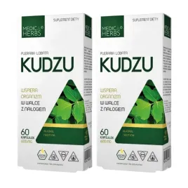 2x-medica-herbs-kudzu-ekstrakt-600mg-60-kapsulek-nalog-detoks-metabolizm