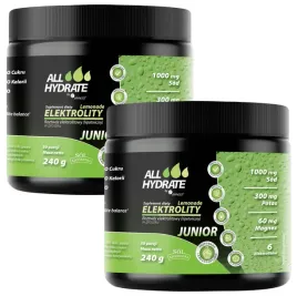 2x-aliness-allhydrate-elektrolity-junior-lemonade-nawodnienie-electrolytes