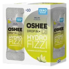oshee-drop-in-hydrofizzi-zero-cukru-melon-10-saszetek-witaminy-mineraly