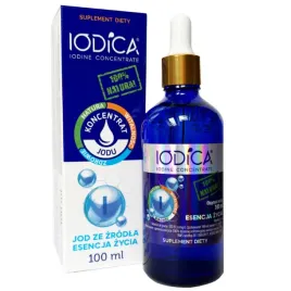iodica-koncentrat-jodu-jod-100-ml-tarczyca-metabolizm-skora