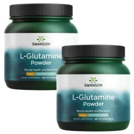 2x-swanson-ajipure-l-glutamine-340g-glutamina-jelita-zmeczenie-znuzenie