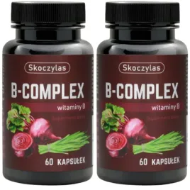 2x-skoczylas-b-complex-kompleks-witamin-z-grupy-b-metabolizm-odpornosc