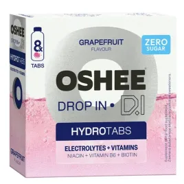 oshee-drop-in-hydrotabs-grapefruit-8-tabletek-bez-dodatku-cukru-nawodnienie