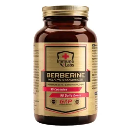 immune-labs-berberyna-97percent-hcl-90-kaps-berberys-odchudzanie-redukcja-cukier
