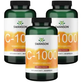 3x-swanson-witamina-c-1000-z-dzika-roza-kwas-wit-odpornosc-askorbinowy