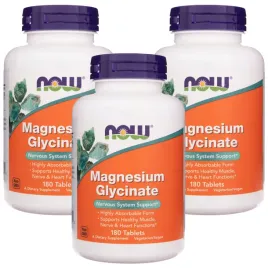 3x-now-foods-diglicynian-magnezu-100-mg-chelat-skurcze-zmeczenie-czelat