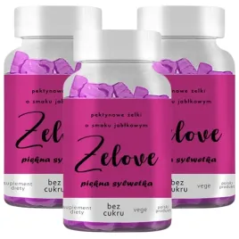 3x-goldfarmex-zelove-ocet-jablkowy-spirulina-piekna-sylwetka-60-zelek