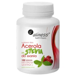 aliness-acerola-do-ssania-ze-stevia-witamina-c-120-tabletek-do-ssania