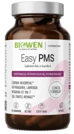 biowen-easy-pms-60-kapsulek-miesiaczka-napiecie-bol-drazliwosc