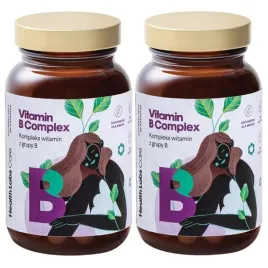 2x-health-labs-care-vitamin-b-witamina-complex-60-k-uklad-nerwowy-znuzenie
