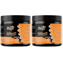 2x-aliness-allhydrate-elektrolity-senior-smak-pomaranczowy-300g-aminokwasy