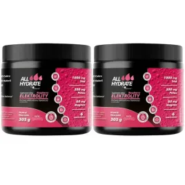 2x-aliness-elektrolity-malinowe-50-porcji-nawodnienie-potas-magnez-miesnie