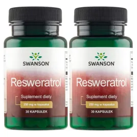 2x-swanson-resveratrol-250mg-30-kaps-cholesterol-naturalne-rdesti-japonski