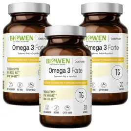 3x-biowen-funkcjonowanie-serca-omega-3-forte-30-kapsulek-lipidy-olej-rybi
