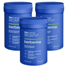 3x-formeds-bicaps-berberyna-hcl-500-mg-energia-laknienie-odchudzanie