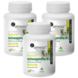 ashwagandha-aliness-555mg-ekstrakt-9percent-korzen-stres-100-kapsulek-vege