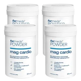 4x-formeds-mag-cardio-cytrynian-magnez-i-potas-b6-w-proszku-zmeczenie