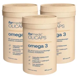 3x-formeds-omega-3-olicaps-kwasy-epa-dha-wsparcie-serca-praca-mozgu-wzrok
