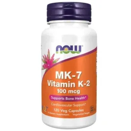 now-foods-witamina-k2-mk-7-100mcg-120-wegetarianskich-kaps-menachinon