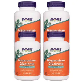 4x-now-foods-diglicynian-magnezu-100-mg-chelat-skurcze-spadki-sily-energia