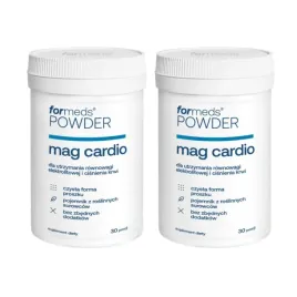 2x-formeds-powder-mag-cardio-magnez-i-potas-cytryniany-witamina-b6-p-5-p