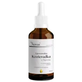 the-novus-liposomalna-kozieradka-z-piperyna-50-ml-pieprz-liposynergy