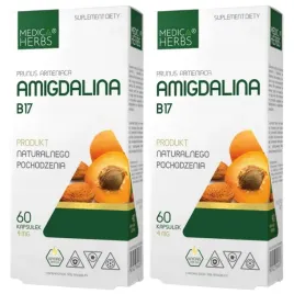 2x-medica-herbs-amigdalina-60-kaps-witamina-b17-pestki-moreli