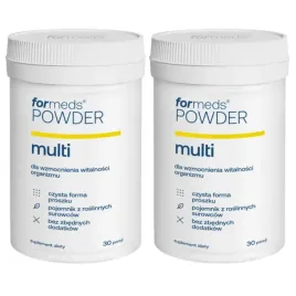 2x-formeds-powder-multi-witaminy-i-mineraly-proszek-30-porcji