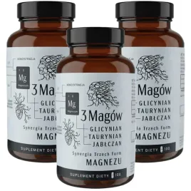 3x-nanga-3-magow-magnez-100-kaps-glicynian-jablczan-znuzenie-brak-energii