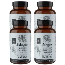 4x-nanga-3-magow-magnez-100-kap-zasypianie-sen-odpoczynek-stres-odprezenie