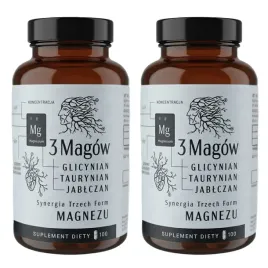 2x-nanga-3-magow-magnez-100-kaps-kompleks-polaczenie-magnezow-synergia