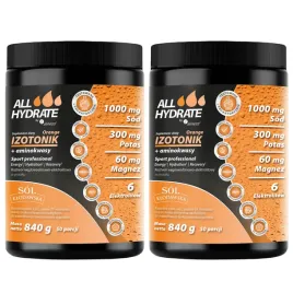 2x-aliness-allhydrate-izotonik-orange-aminokwasy-840g-magnes-potas-izotonik