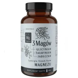 nanga-3-magow-magnez-100-kaps-glicynian-taurynian-jablczan-zmeczenie-stres