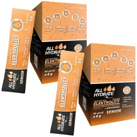2x-aliness-allhydrate-elektrolity-stick-orange-40-s-magnez-sod-nawodnienie