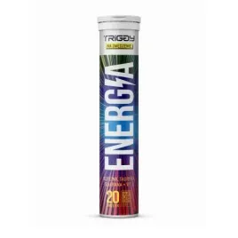 triggy-energia-20-tabletek-musujacych