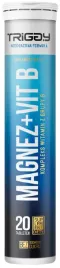 triggy-magnez-max-witamina-b6-20-tab-musujacych-skurcze-miesnie