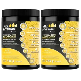 2x-aliness-allhydrate-izotonik-lemon-kofeina-745-potas-magnez-sol-klodawska
