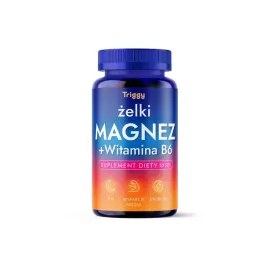 triggy-zelki-magnez-z-witamina-b6-60-zelek-regeneracja-uklad-nerwowy