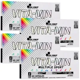 4x-olimp-vita-min-multiple-sport-60-k-karczoch-zielona-herbata-witaminy