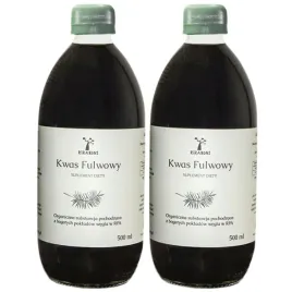 2x-kikaboni-kwas-fulwowy-500-ml-odzywczy-detoksykant-chelator-tlen-immuno