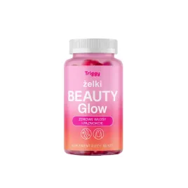triggy-zelki-beauty-glow-wlosy-paznokcie-60-zelkow-skora