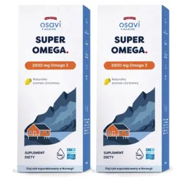 2x-osavi-marine-super-omega-2900-mg-kwasy-epa-dha-odpornosc-serce-mozg