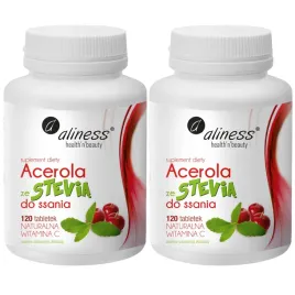 2x-aliness-acerola-do-ssania-ze-stevia-witamina-c-120-tab-zmeczenie-kolagen